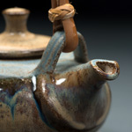Teapots Gallery